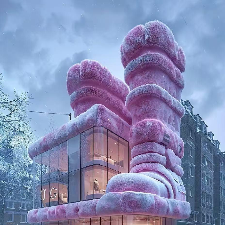 映棠市帆专卖店