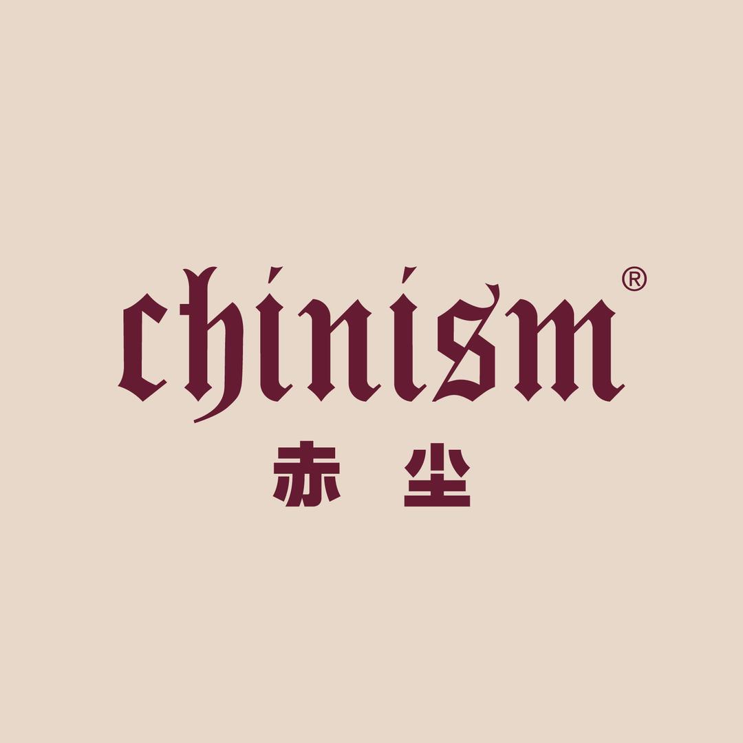 CH六安百大金商都店