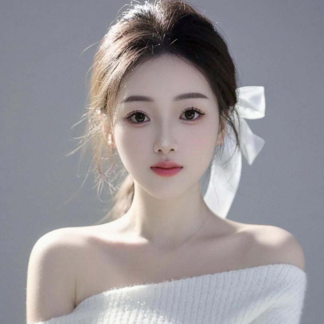 ໌ ༊🌺ꦿ꯭꧔ꦿ᭄龙家菇涼꧔ꦿএ᭄