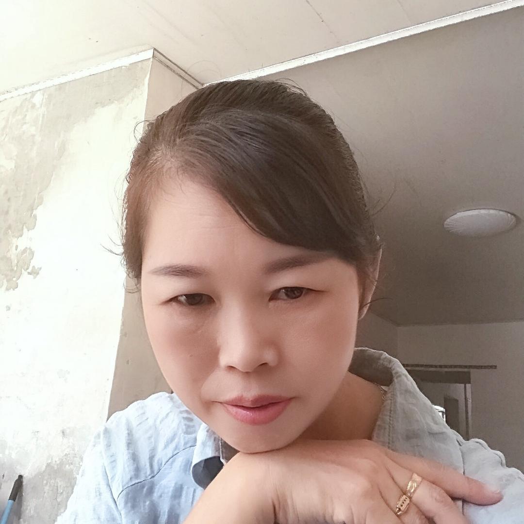 幸运