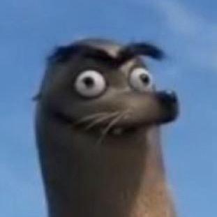 阿啊达