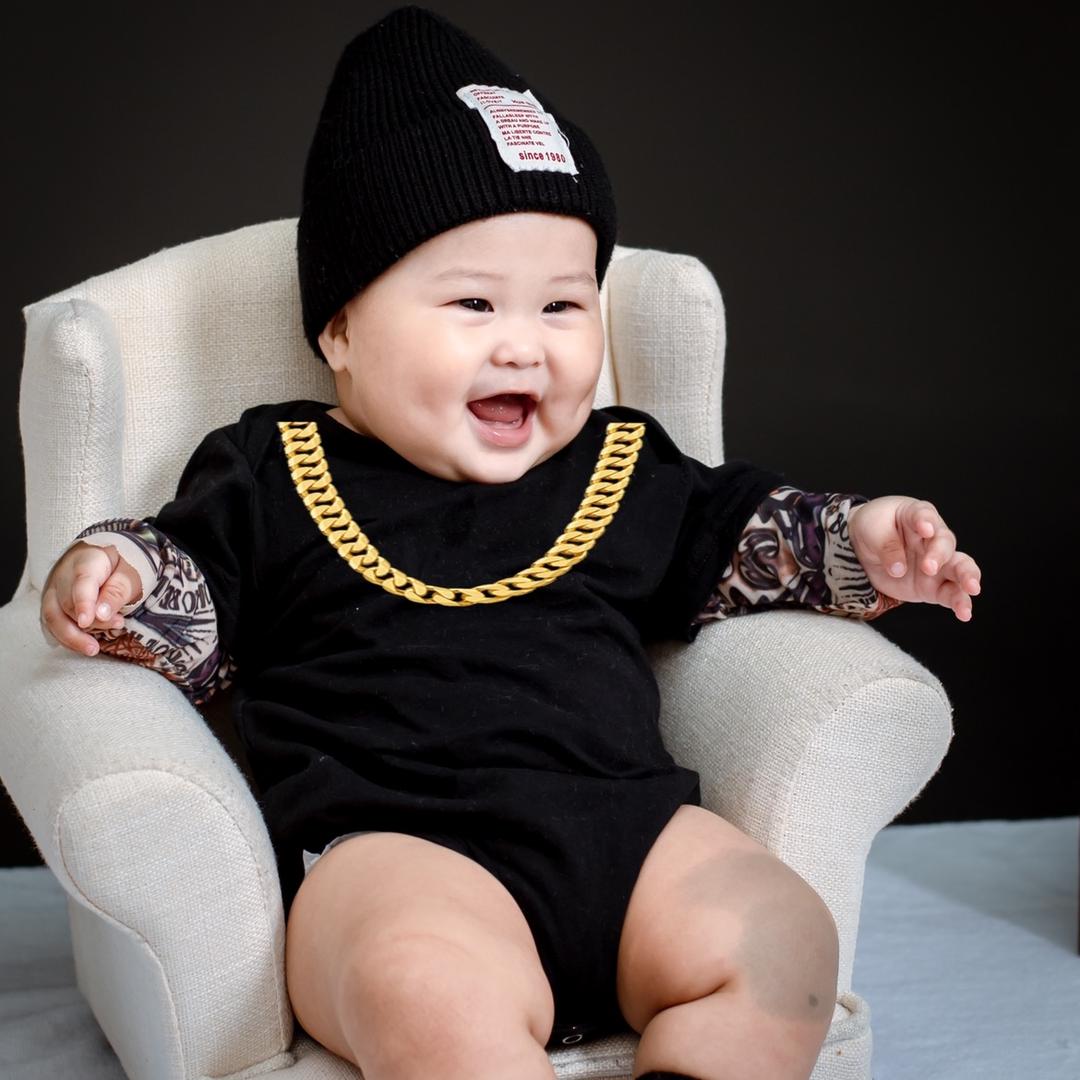 超能三兄弟🤴👨‍✈️👨🏻‍🎓