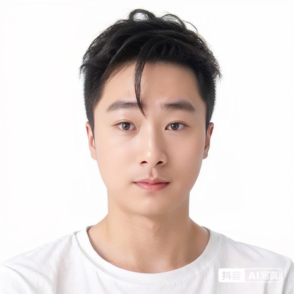 再也没有