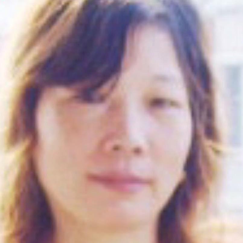 春