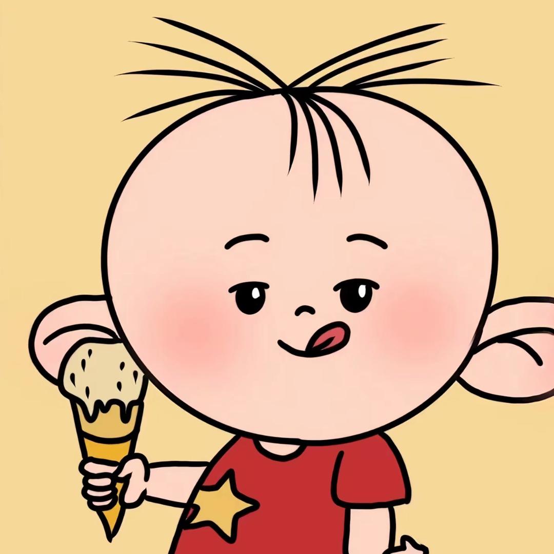 图图diy手作屋