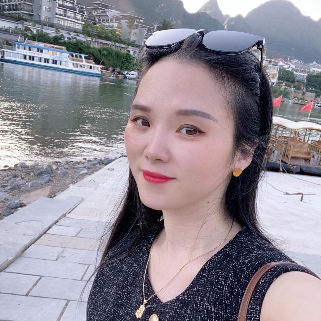 笑笑家
