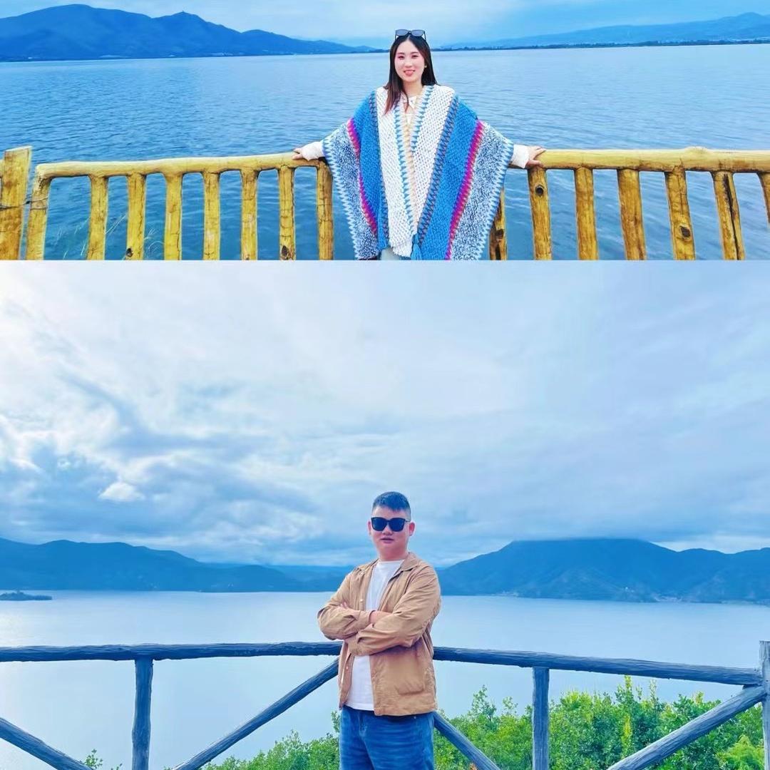 @冷藏小岳