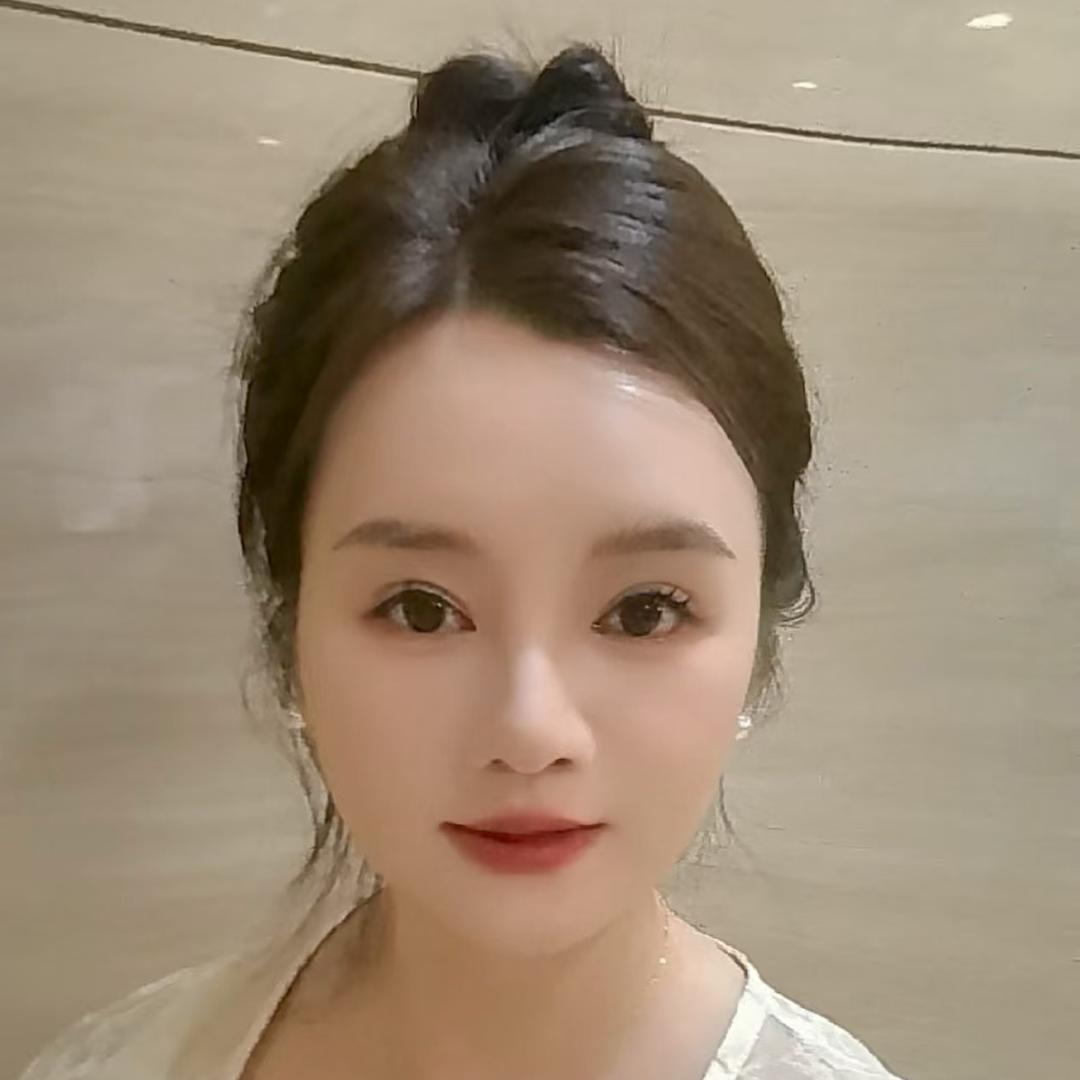 小雅  南仕🐏沪