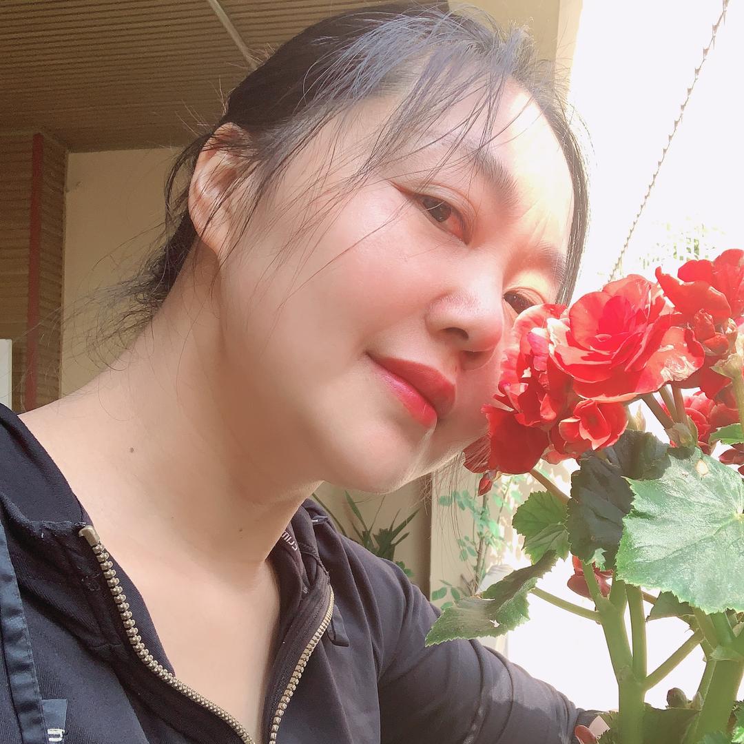 滕春玲
