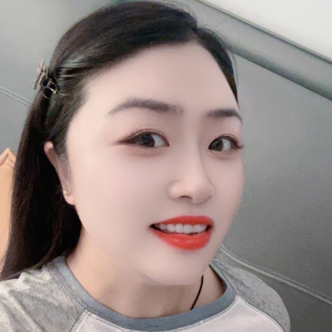 A娜娜