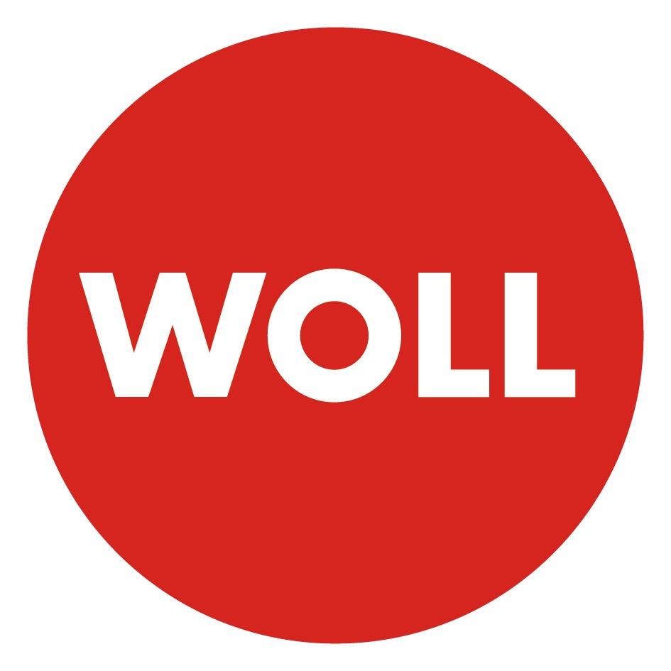Woll弗欧厨具专卖店