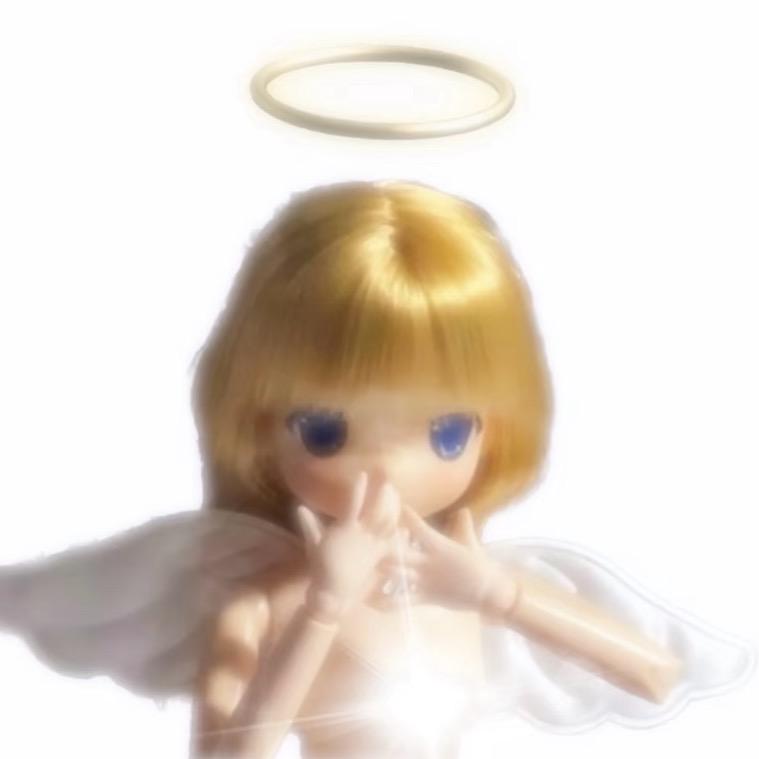 又胖了好多