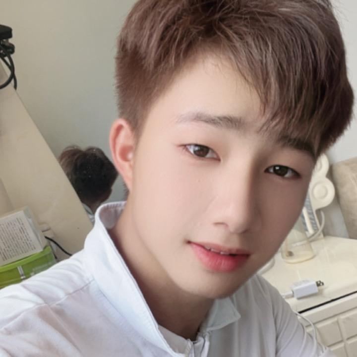 乐游刘