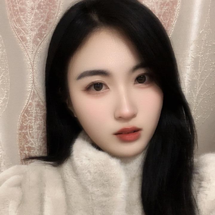 晴晴🦋（首播18:20）