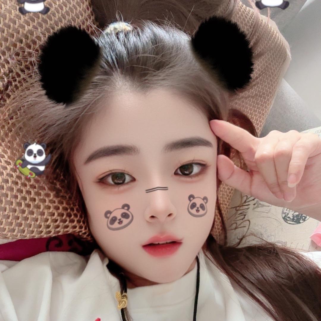 琴梓