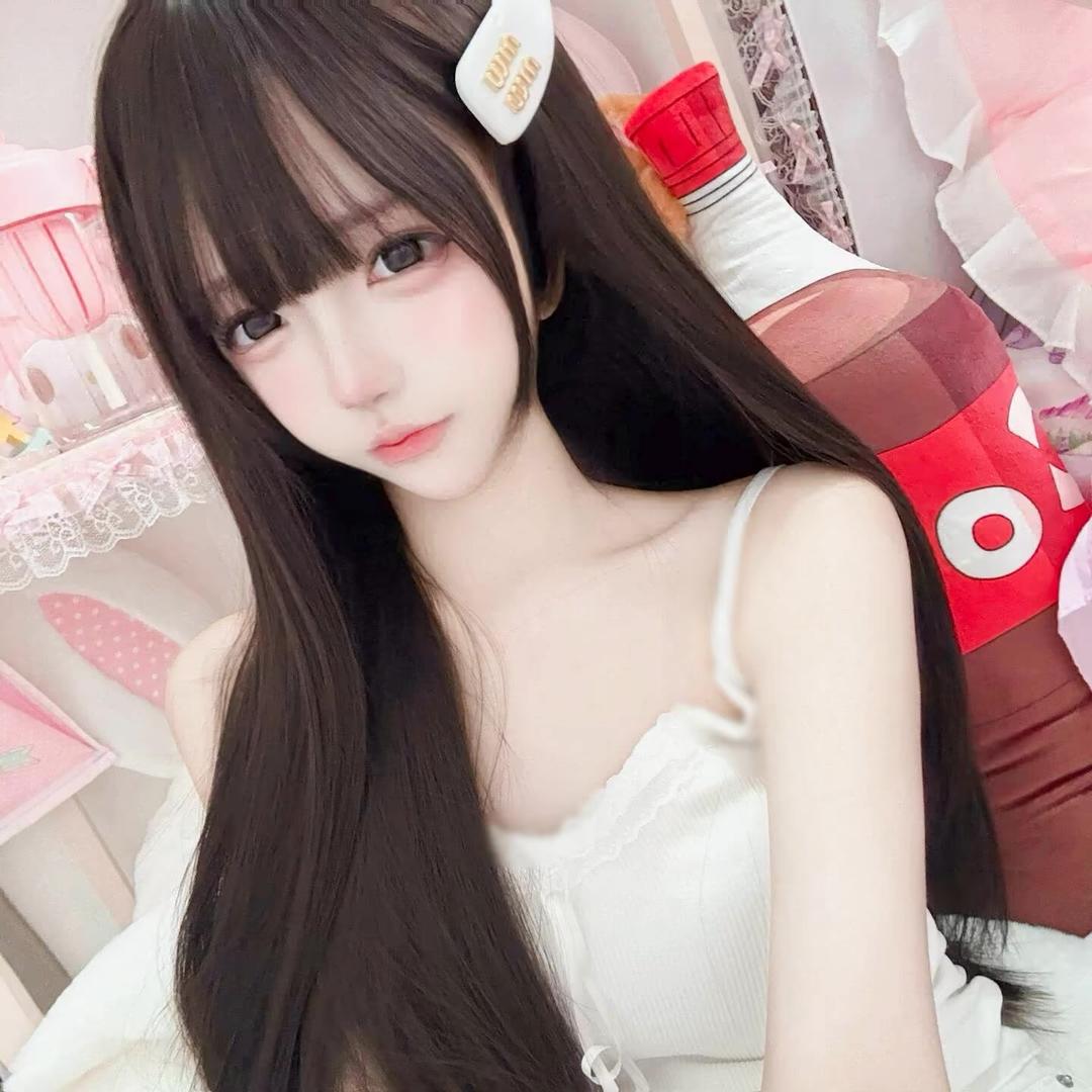 汉堡