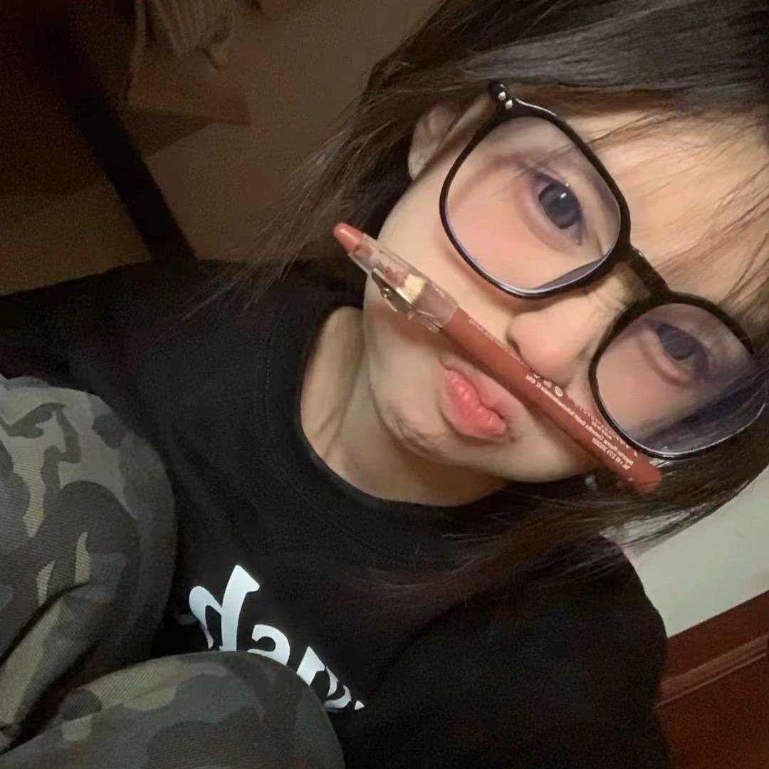 秦菜炒又