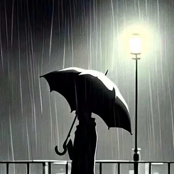 ঞৣ ℘᭄ᩚ꯭愛ᩚ