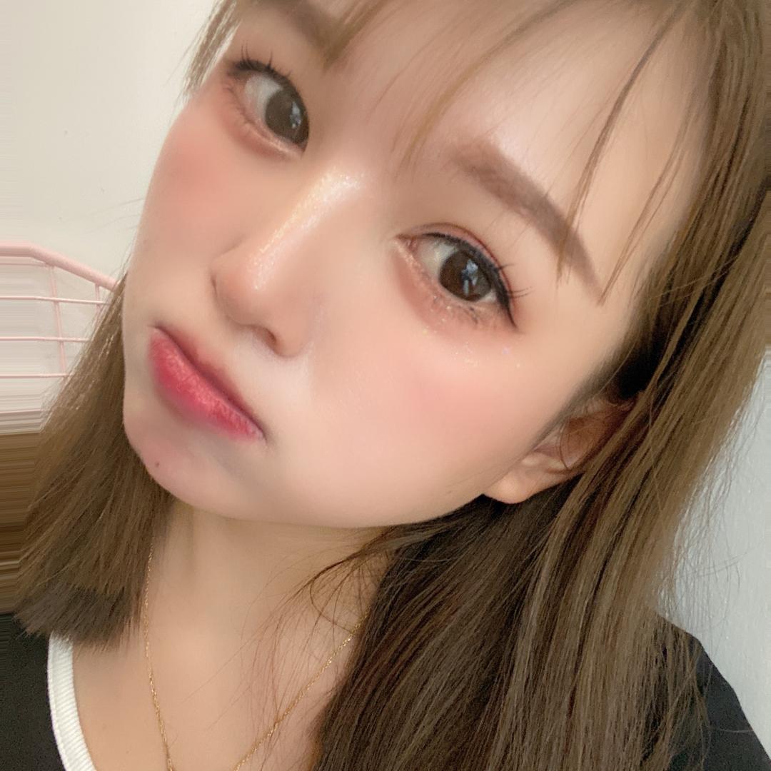 如皋市逅美服装店