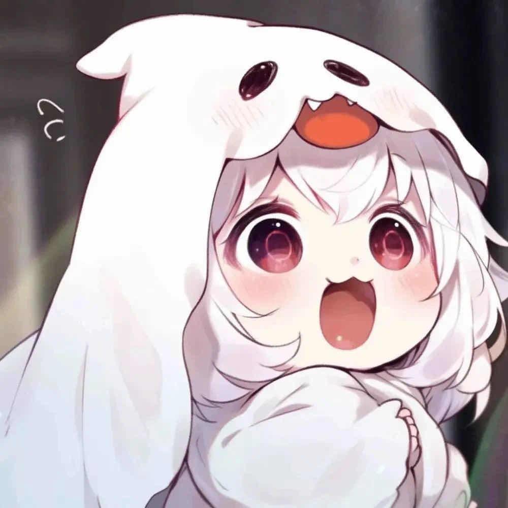 抑郁超雄女同半夜发病狂啃前夫贡品