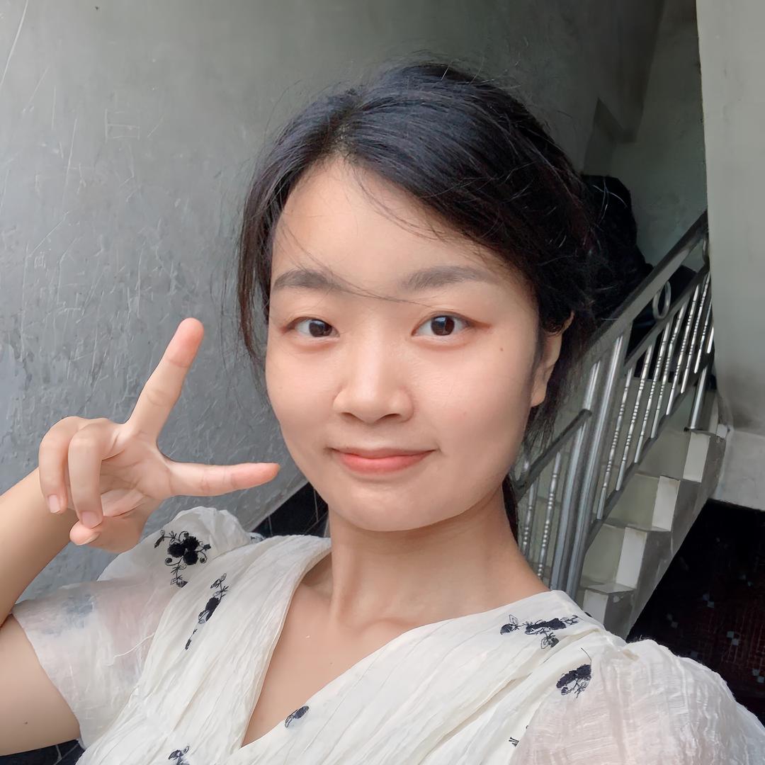 乐乐妈要努力