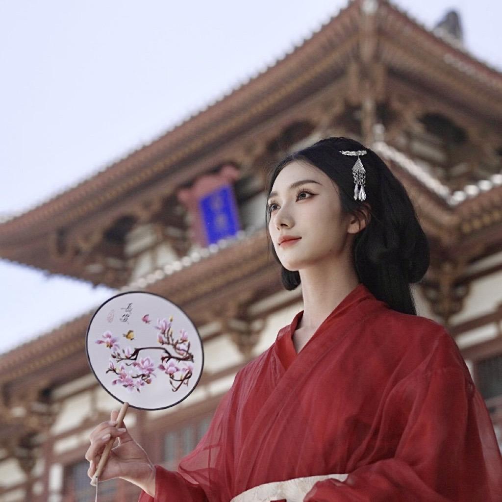 金十七