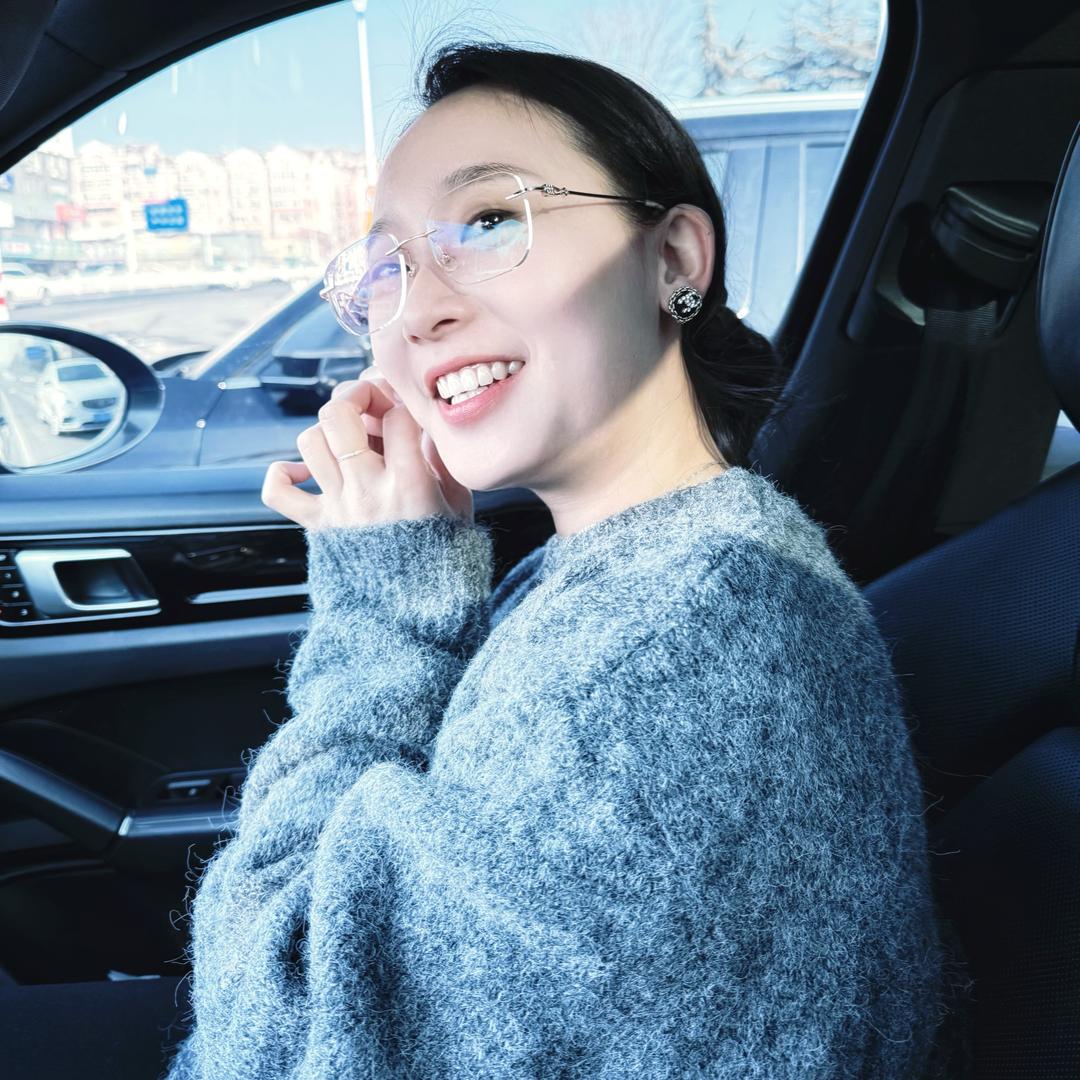 烟台名创教育《学习方法+学业规划》