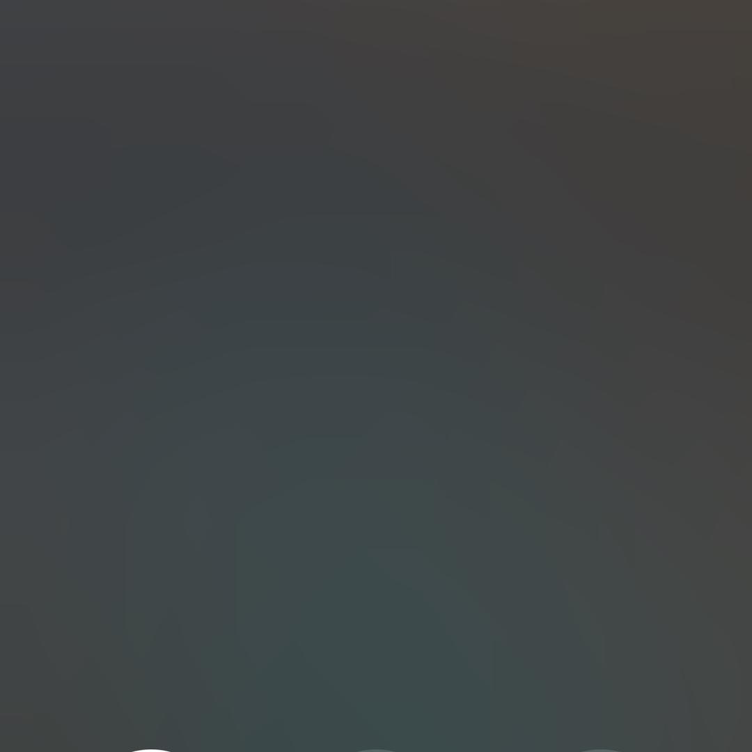 、我还在故事里