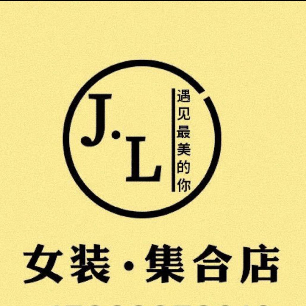 A🎉🎀甜心👗👛蓓蓓🎉