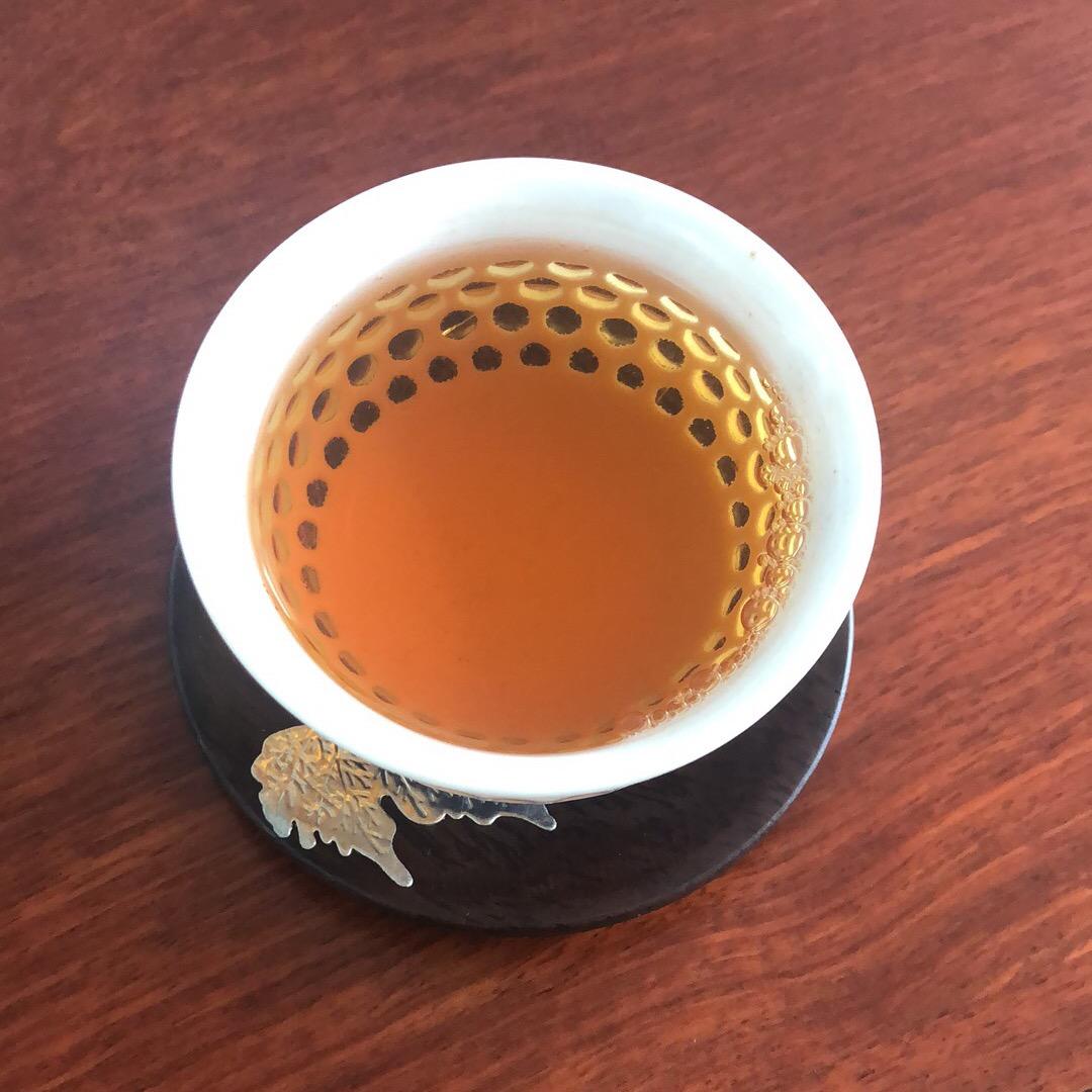 一打七
