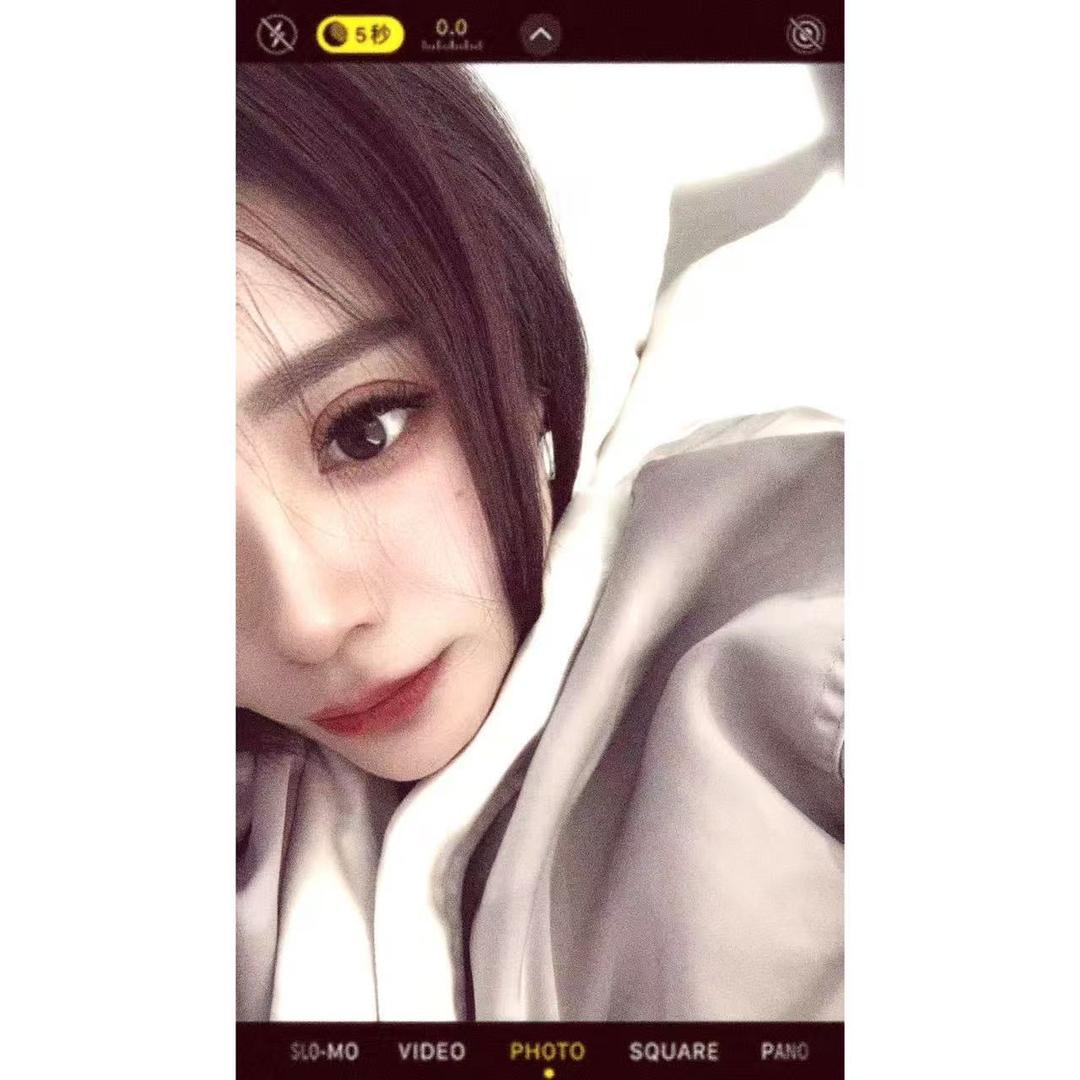 王后（连赞拉黑）
