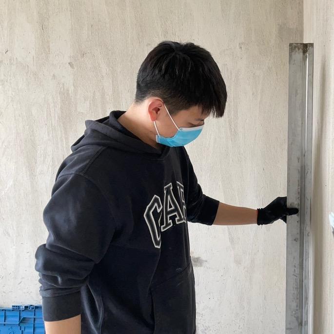 小达同学呢