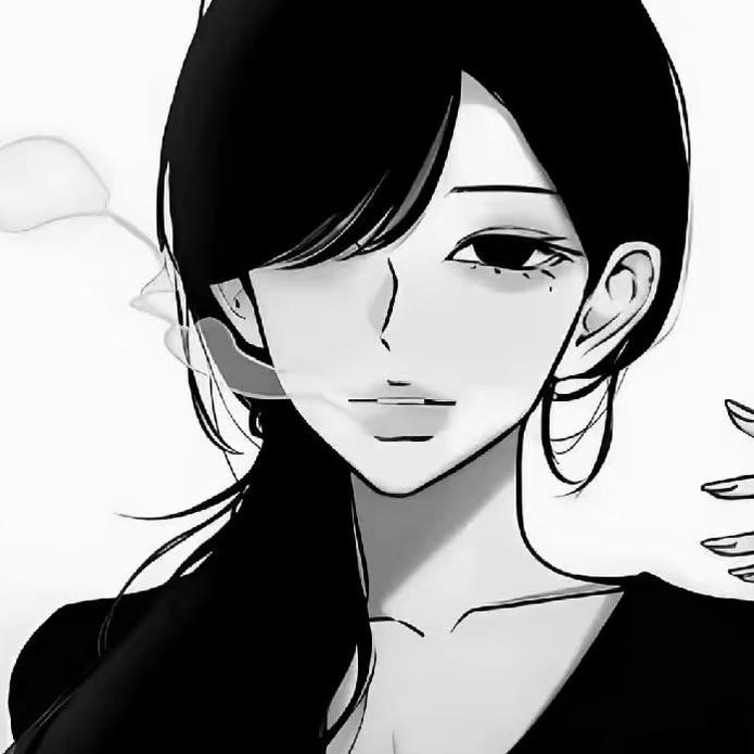 耳朵.