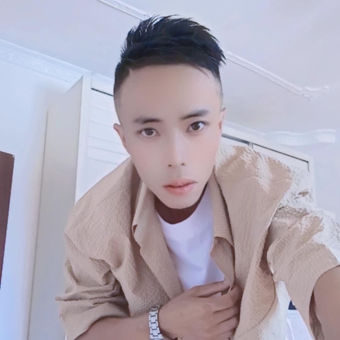 赵十毛