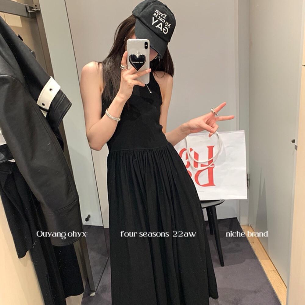 叮叮d的店