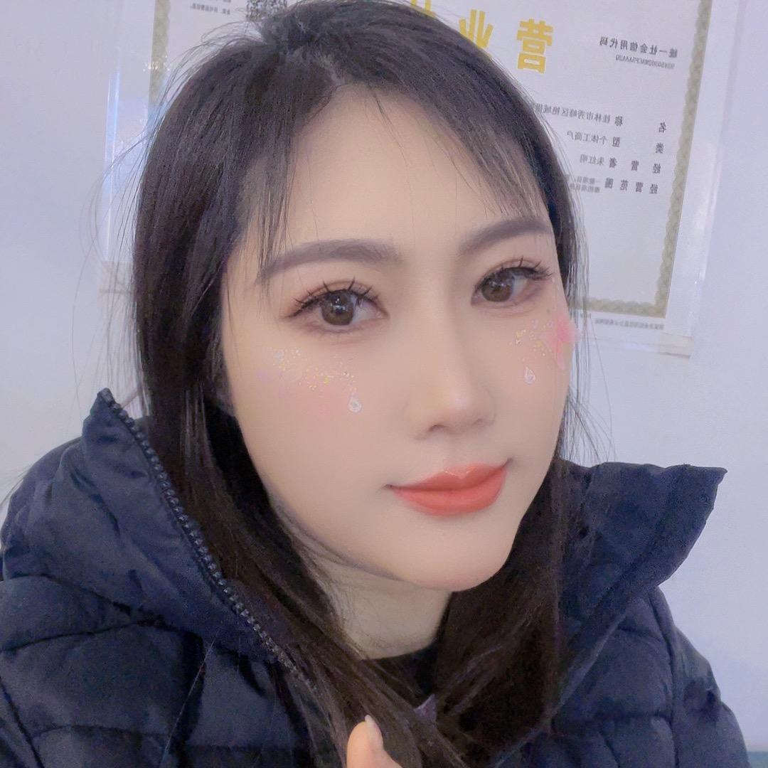 桐熙