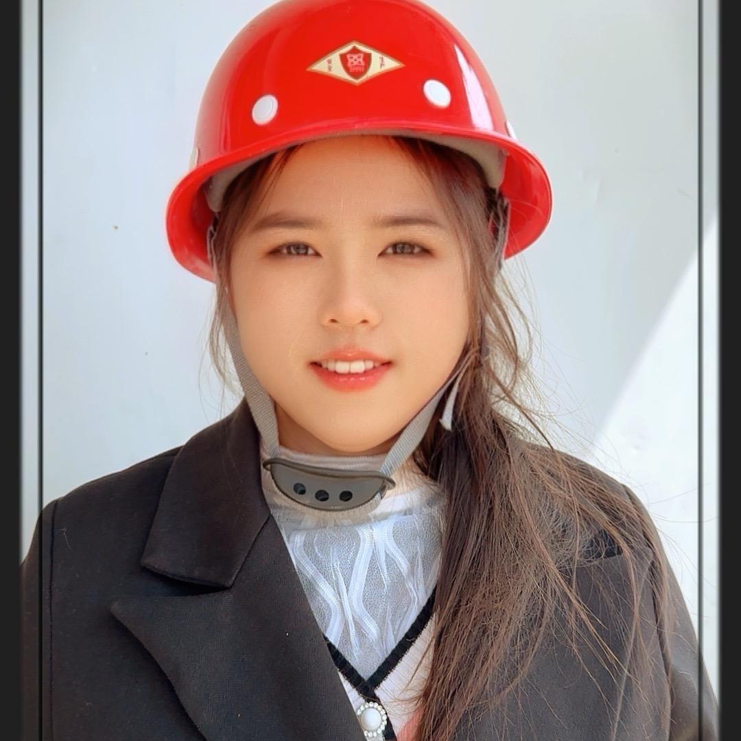 云姐工程2