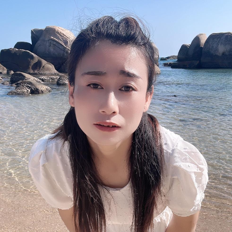喜乐乐爱生活
