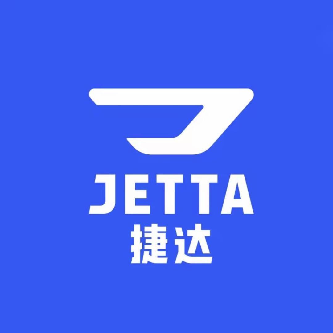 广西贺州格利捷达店