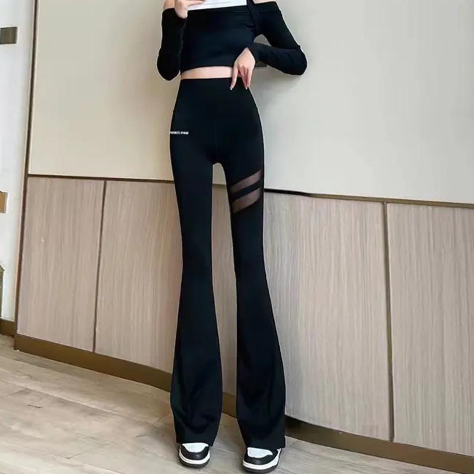 六六精品服饰