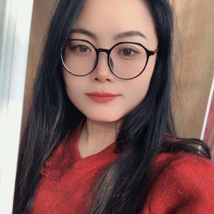 平度 亲格 母婴之家