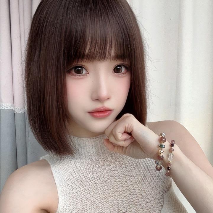 月色正朦胧