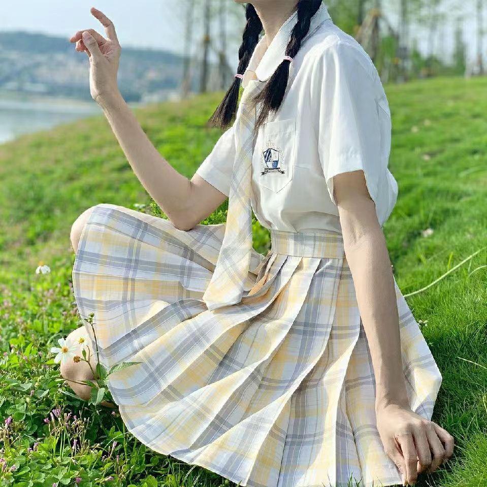 蔓越莓