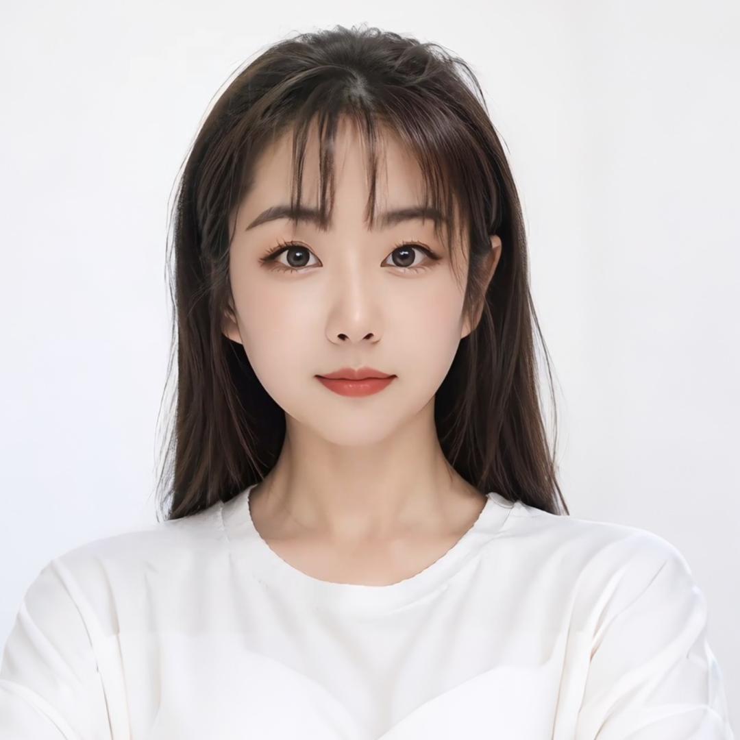 天津房产小火火