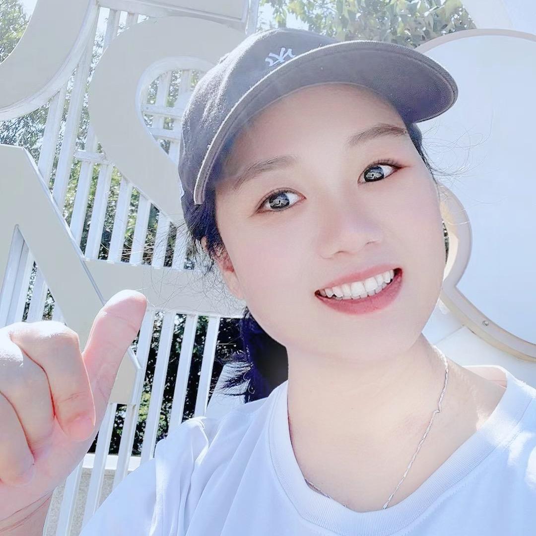 俏妈咪衣坊