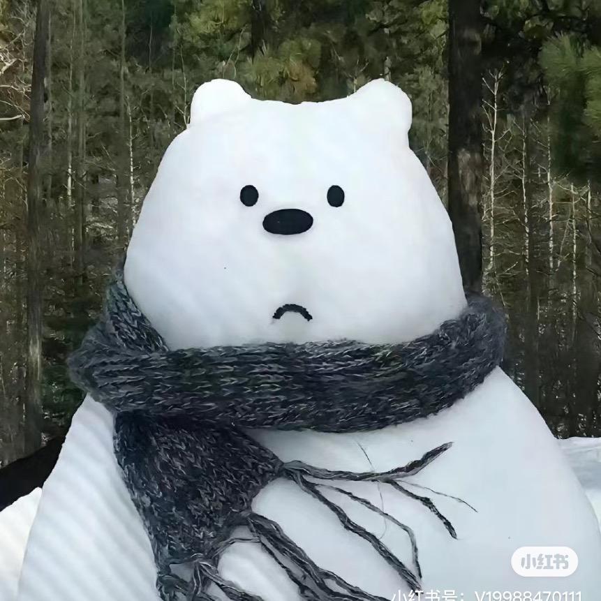 满博锦鲤