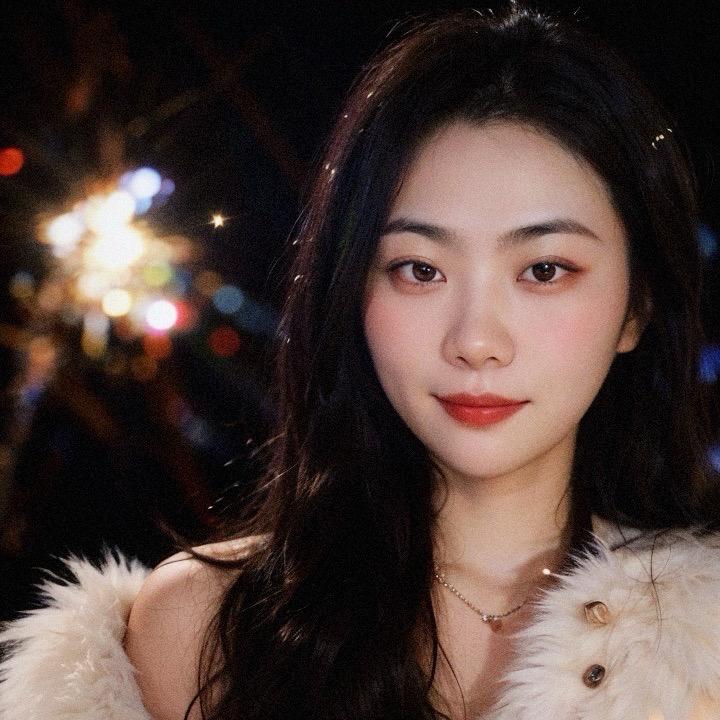 ꧁骑驴🛵追光꧂