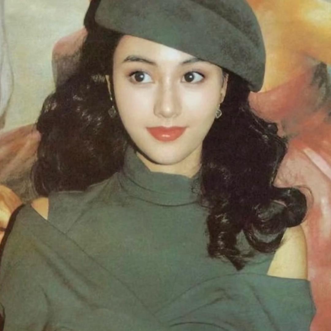 L嘉欣💖💖