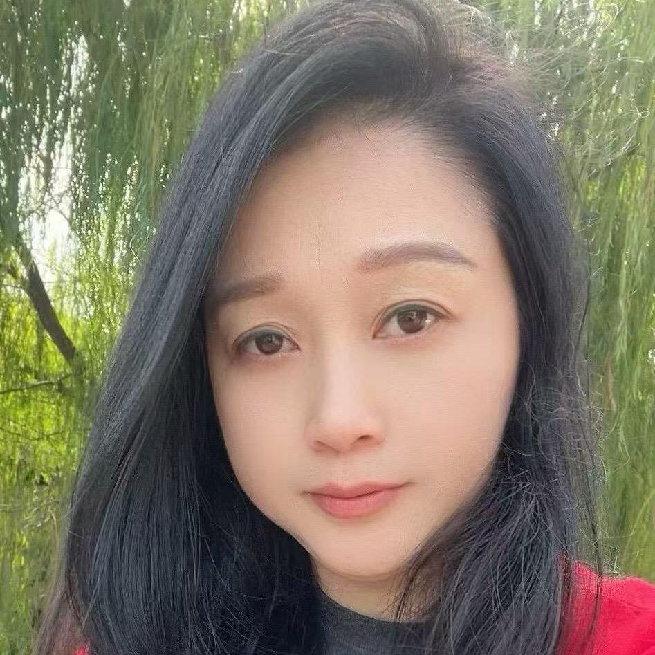 楊笑