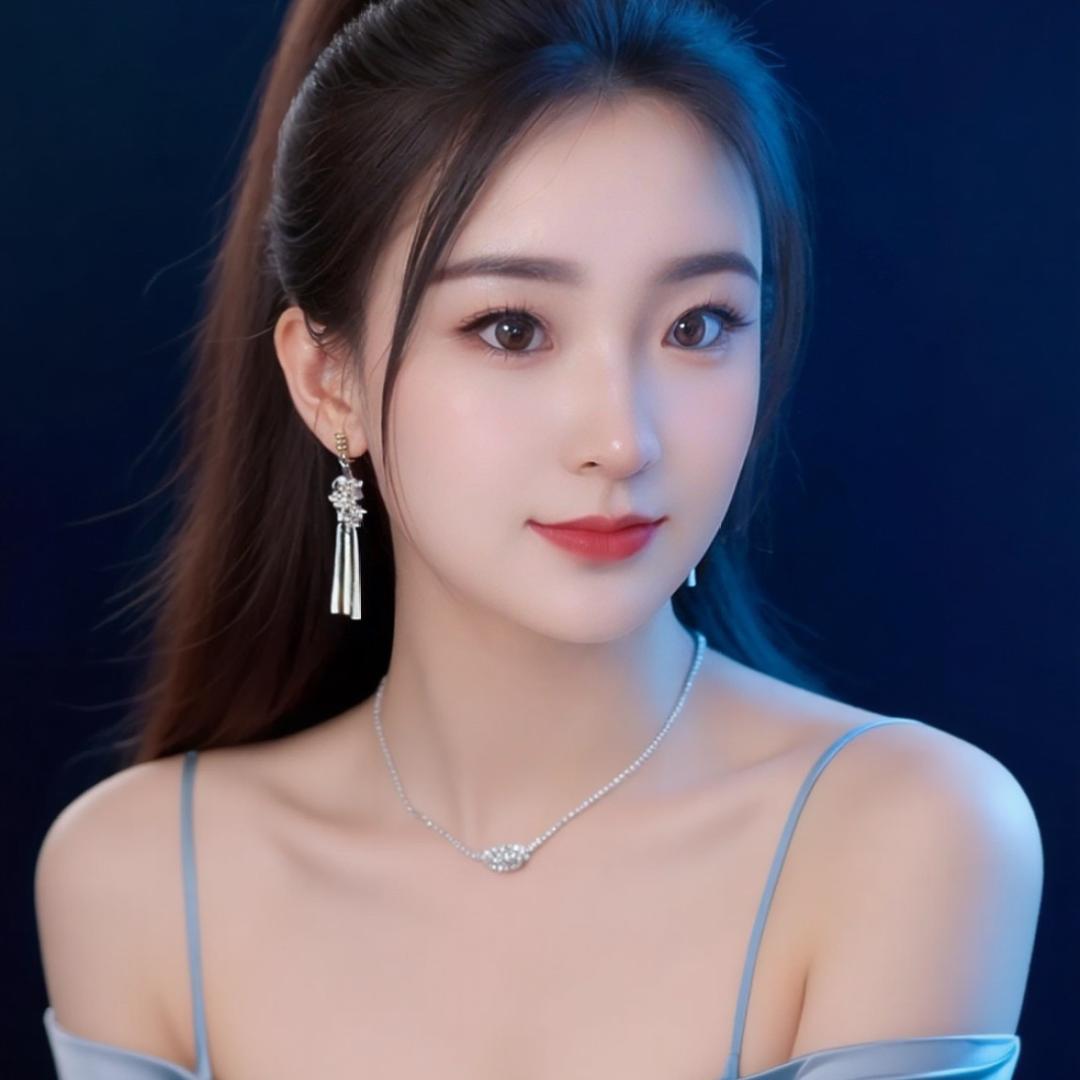 💞南̶风̶过̶境̶♡̶ 💞｛拒私聊｝